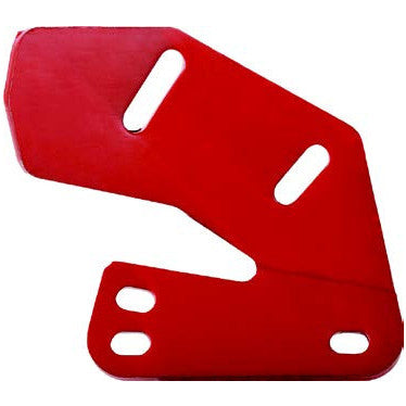 Kverneland Plough Bodies 6 - 9 - Trashboard Fittings - AMAIreland - 