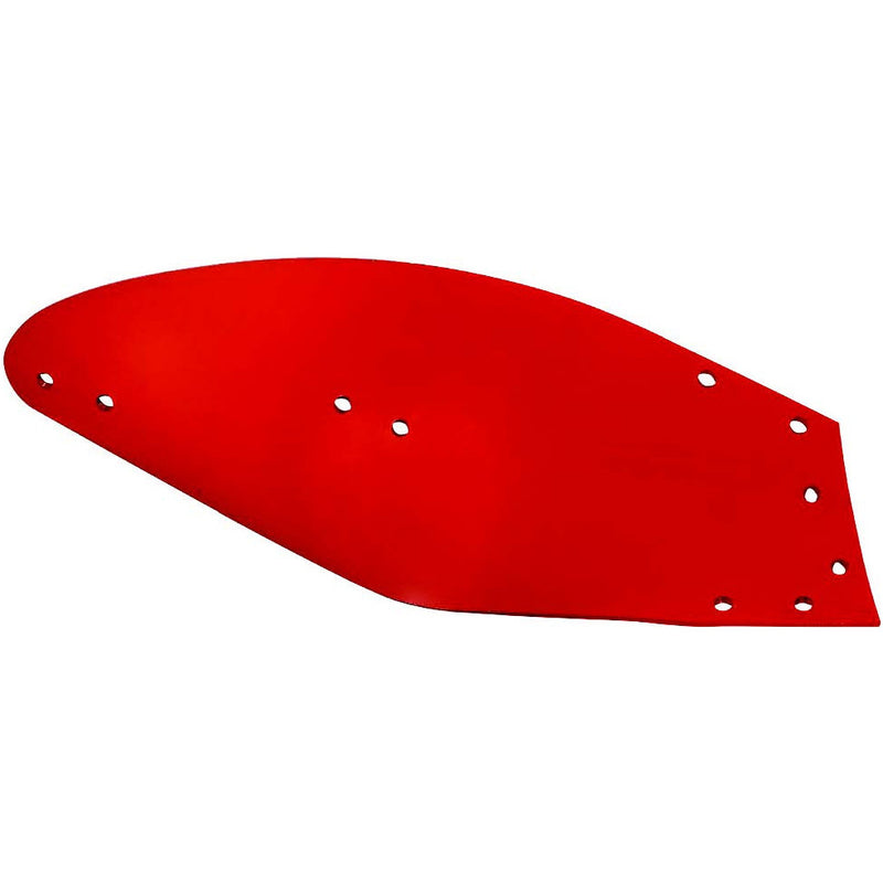 Kverneland Plough Bodies 8 - Mouldboard 14"-18" - AMAIreland - 