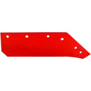 Kverneland Plough Parts Bodies 1 - 5 - 14" Share - AMAIreland - 