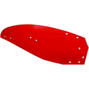 Kverneland Plough Parts Bodies 1 - 5 - Mouldboard - AMAIreland - 