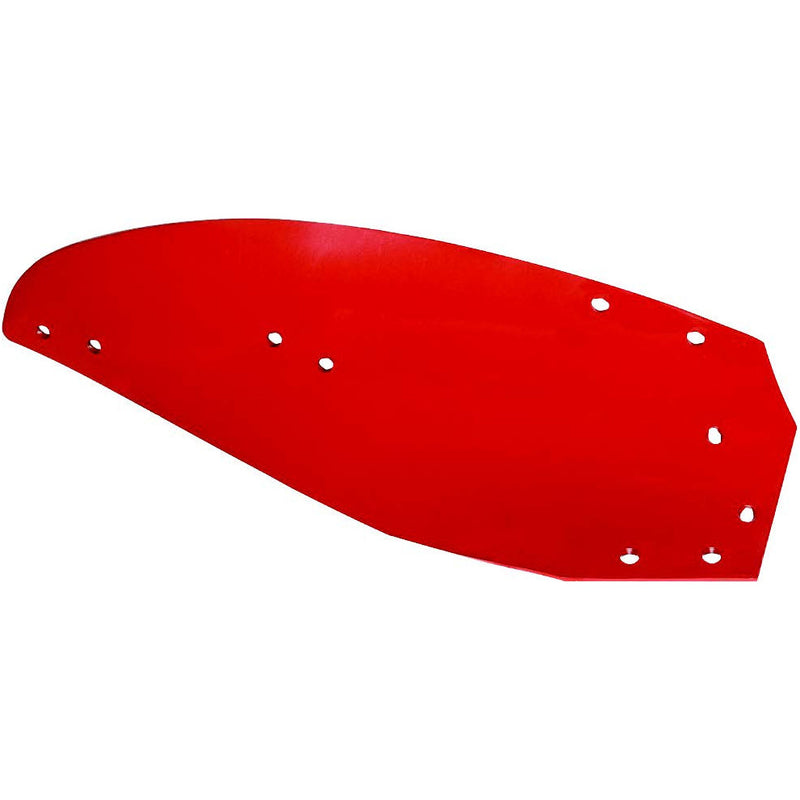 Kverneland Plough Parts Bodies 1 - 5 - Mouldboard - AMAIreland - 