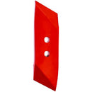 Kverneland Plough Parts Bodies 1 - 5 - Point 15mm - AMAIreland - 