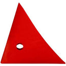 Kverneland Plough Parts Bodies 1 - 5 - Shin - AMAIreland - 