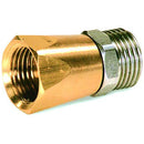 Lance Accessories - Swivel Connection - AMAIreland - 