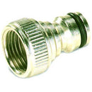 Lance Adapter - AMAIreland - 