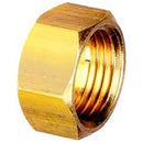 Lance Assessories - Female Brass Plug - AMAIreland - 