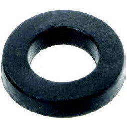 Lance Assessories - Rubber Seal - AMAIreland - 