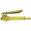 Lance Lever - AMAIreland - 