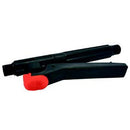 Lance Lever - Spare Parts - Ama Battery Knapsack Sprayers 16 Litre - New Models - AMAIreland - 