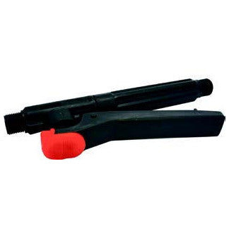 Lance Lever - Spare Parts - Ama Battery Knapsack Sprayers 16 Litre - New Models - AMAIreland - 