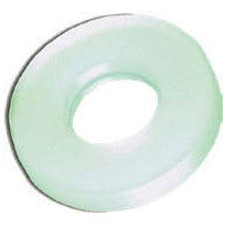 Lance Nozzle - Replacement Seal - AMAIreland - 