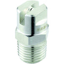 Lance Nozzles - AMAIreland - 
