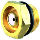 Lance Nozzles - AMAIreland - 