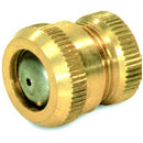 Lance Nozzles - AMAIreland - 