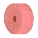 Lance Nozzles - AMAIreland - 