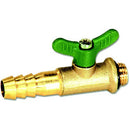 Lance Tap for Low Pressure - AMAIreland - 