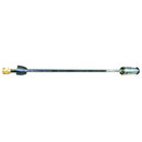 Lance with Variable Angle Nozzle - AMAIreland - 