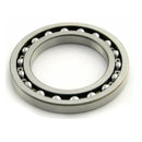 Landini - Clutch Bearing - PTO Release Bearing - AMAIreland - 