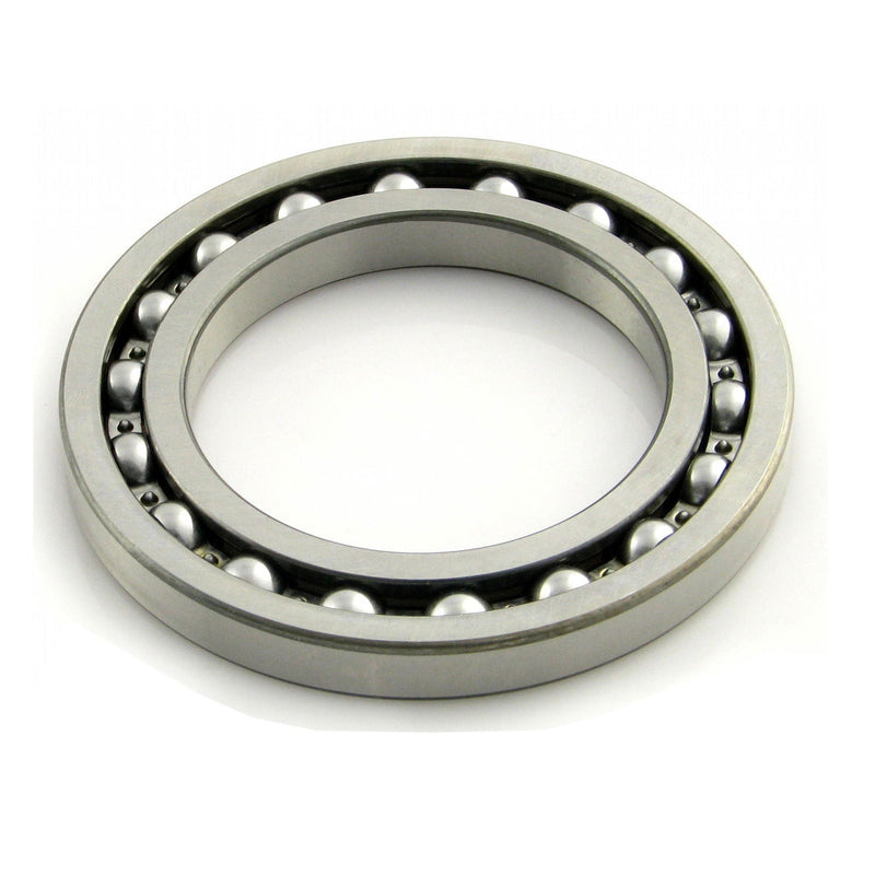 Landini - Clutch Bearing - PTO Release Bearing - AMAIreland - 
