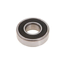 Landini - Clutch Bearing - Spigot Bearing - AMAIreland - 