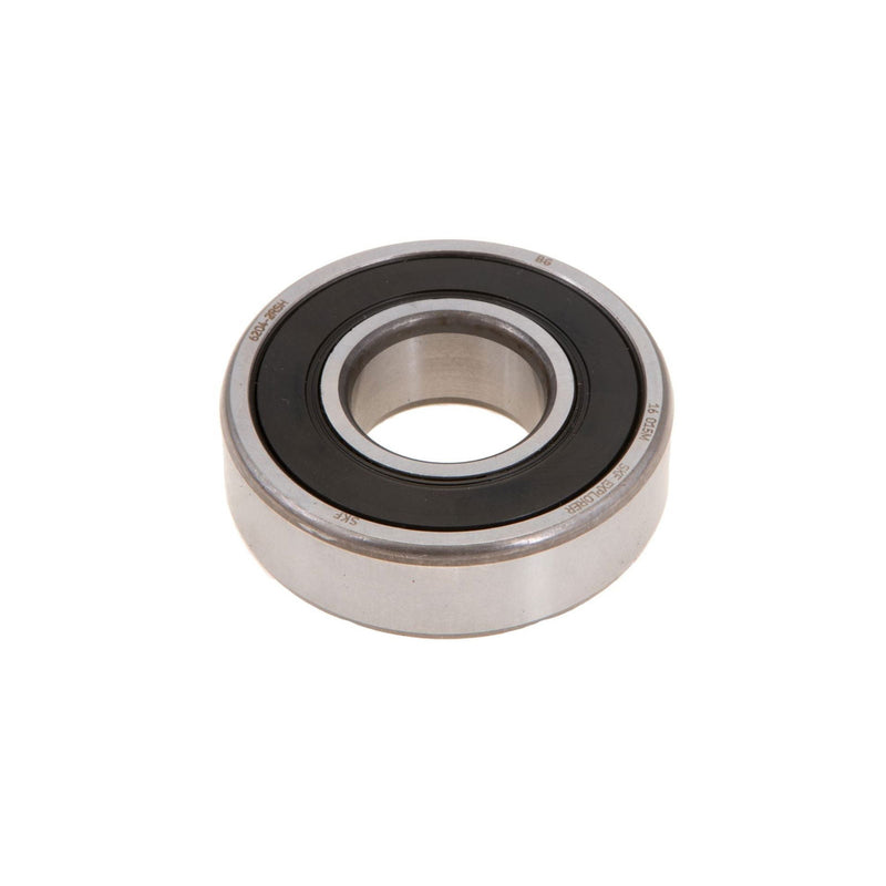 Landini - Clutch Bearing - Spigot Bearing - AMAIreland - 