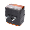 Landini -  Double Sided Lamp - AMAIreland - 