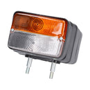 Landini -  Double Sided Lamp - AMAIreland - 