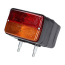 Landini -  Double Sided Lamp - AMAIreland - 