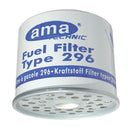 Landini Engine Fuel Filter - Main Filter CAV Short - AMAIreland - 
