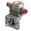 Landini - Engine Fuel Lift Pump - AMAIreland - 