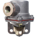Landini - Engine Fuel Lift Pump - AMAIreland - 