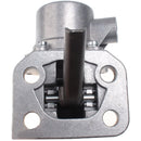 Landini - Engine Fuel Lift Pump - AMAIreland - 