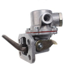 Landini - Engine Fuel Lift Pump - AMAIreland - 