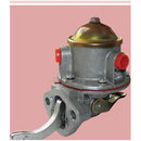 Landini - Engine Fuel Pump - AMAIreland - 