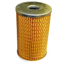 Landini Engine Oil Filter - AMAIreland - 
