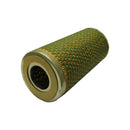 Landini Engine Oil Filter - AMAIreland - 