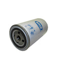 Landini Engine Oil Filter - AMAIreland - 
