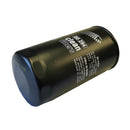 Landini Engine Oil Filter - Original Clean - AMAIreland - 