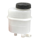 Landini Power Steering Reservoir - 90° Fitting - AMAIreland - 