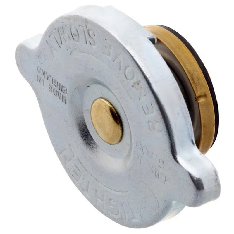 Landini - Radiator Cap - AMAIreland - 