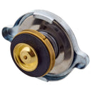 Landini - Radiator Cap - AMAIreland - 