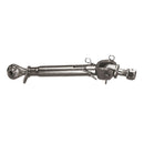 Landini - Stabiliser -Short Type - AMAIreland - 