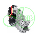 Landini Starter Motor - 12V 3.2KW - Offset Gear Reduction (JUBANA) - AMAIreland - 