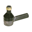 Landini Track Rod End - 2WD Axle - AMAIreland - 
