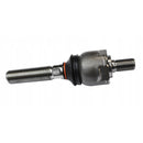 Landini Track Rod End - 4WD Axle - AMAIreland - 