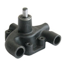 Landini Water Pump - AMAIreland - 