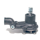 Landini Water Pump - AMAIreland - 
