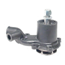 Landini Water Pump - AMAIreland - 