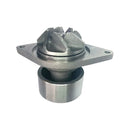 Landini Water Pump (OMP) - AMAIreland - 