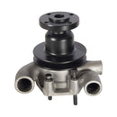 Landini Water Pump (OMP) - AMAIreland - 